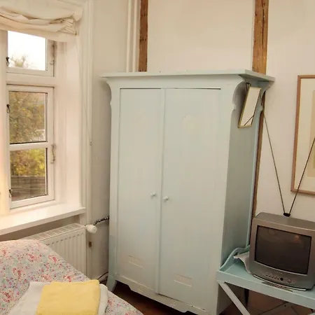 ホームステイ Willes *