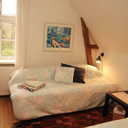 Willes コペンハーゲン