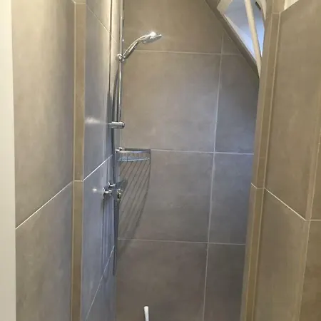 Willes Ubytování v soukromí